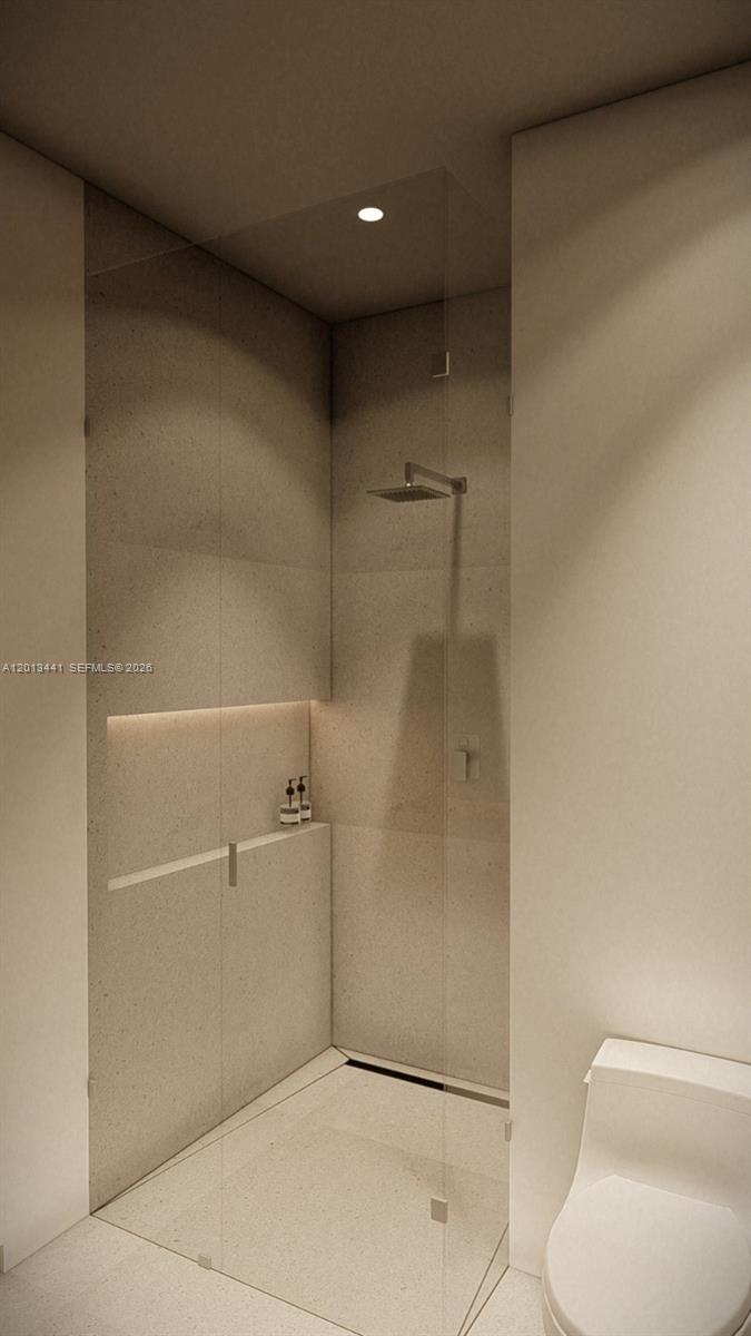CORAL GABLES SEC E - Residential