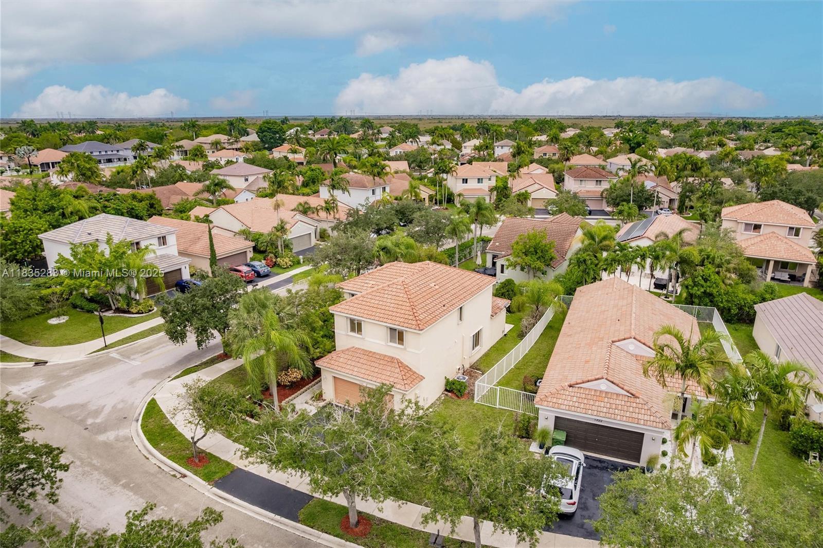 SECTOR 2-PARCELS 21A 25 2 - Residential