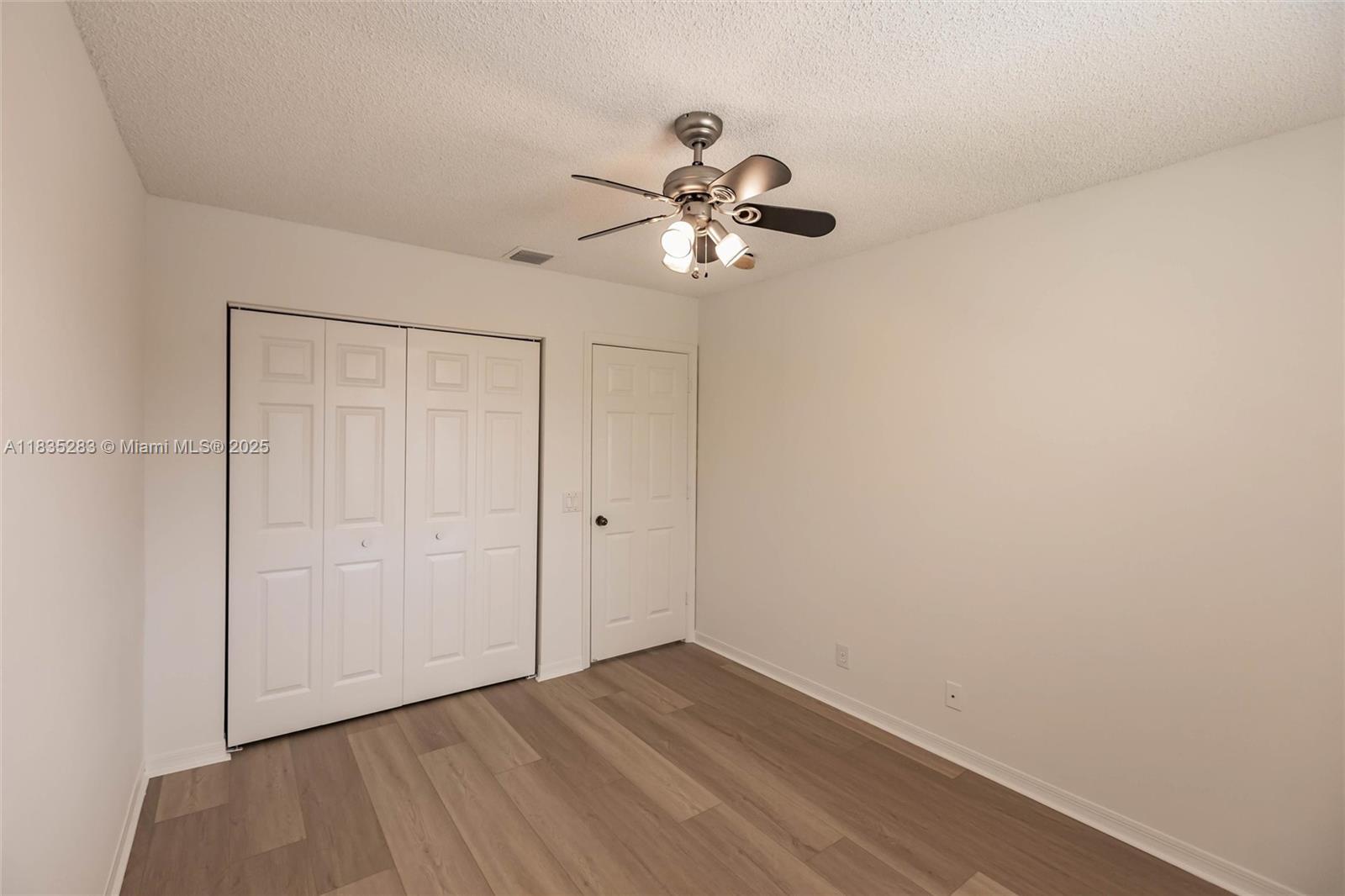 SECTOR 2-PARCELS 21A 25 2 - Residential