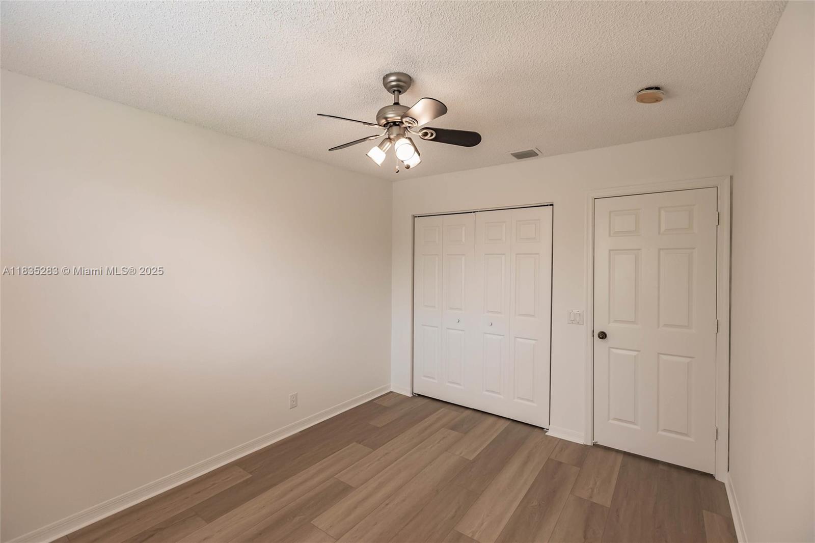 SECTOR 2-PARCELS 21A 25 2 - Residential