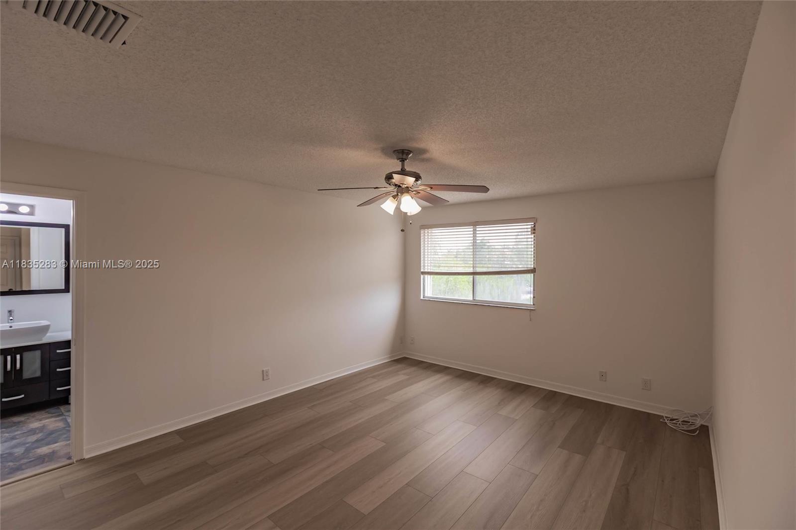 SECTOR 2-PARCELS 21A 25 2 - Residential