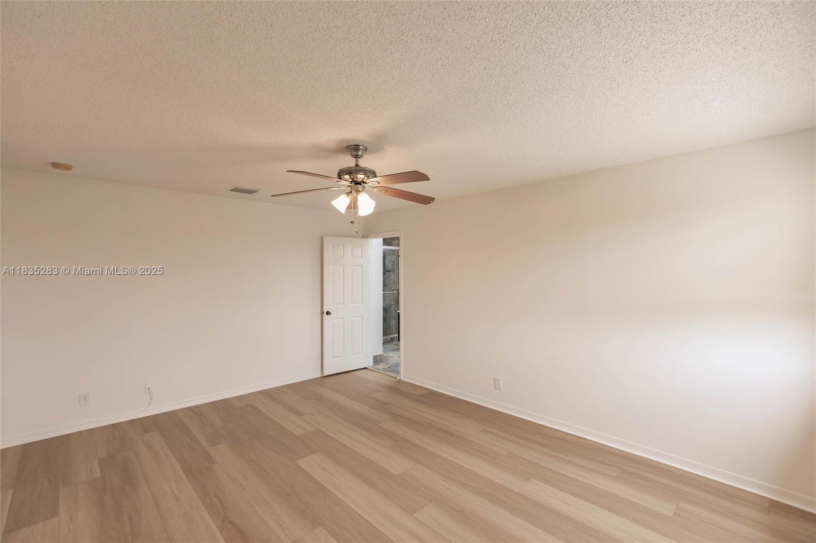 SECTOR 2-PARCELS 21A 25 2 - Residential