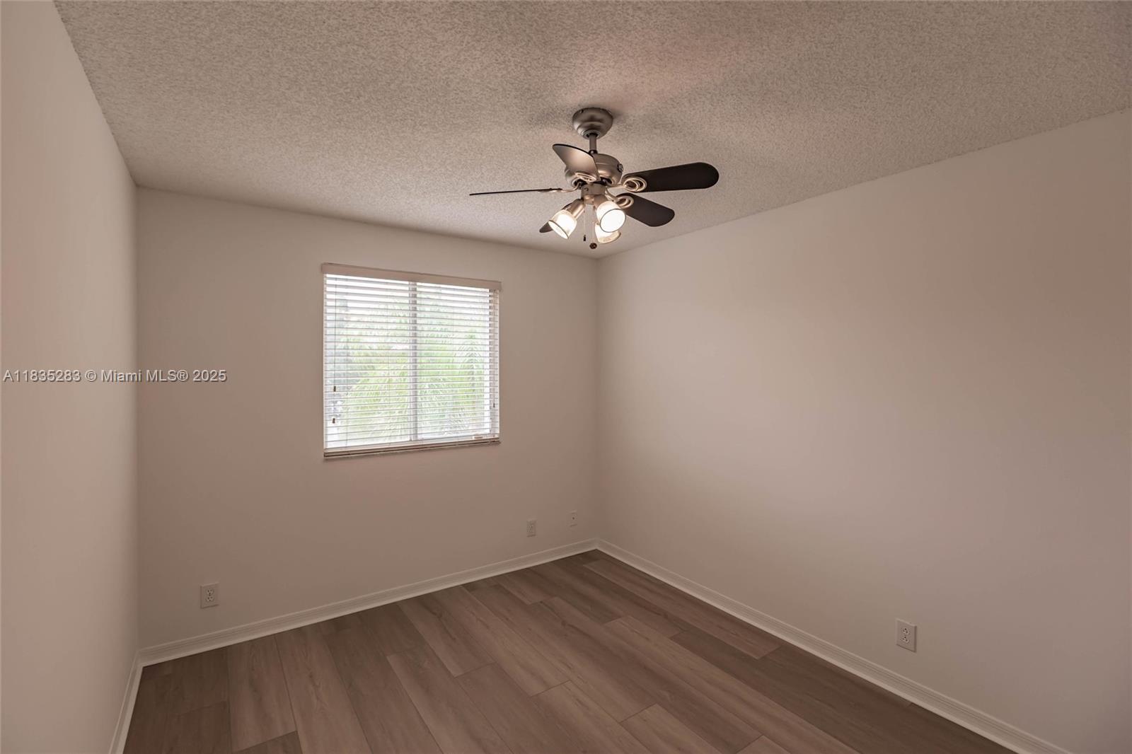 SECTOR 2-PARCELS 21A 25 2 - Residential