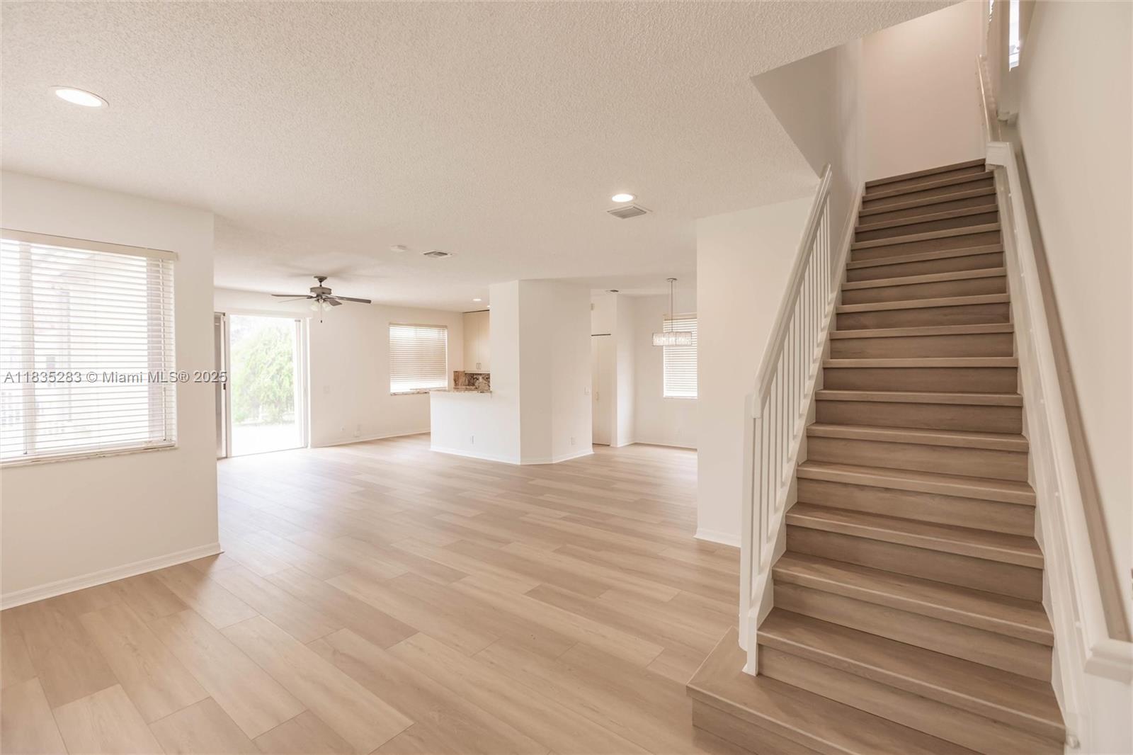 SECTOR 2-PARCELS 21A 25 2 - Residential