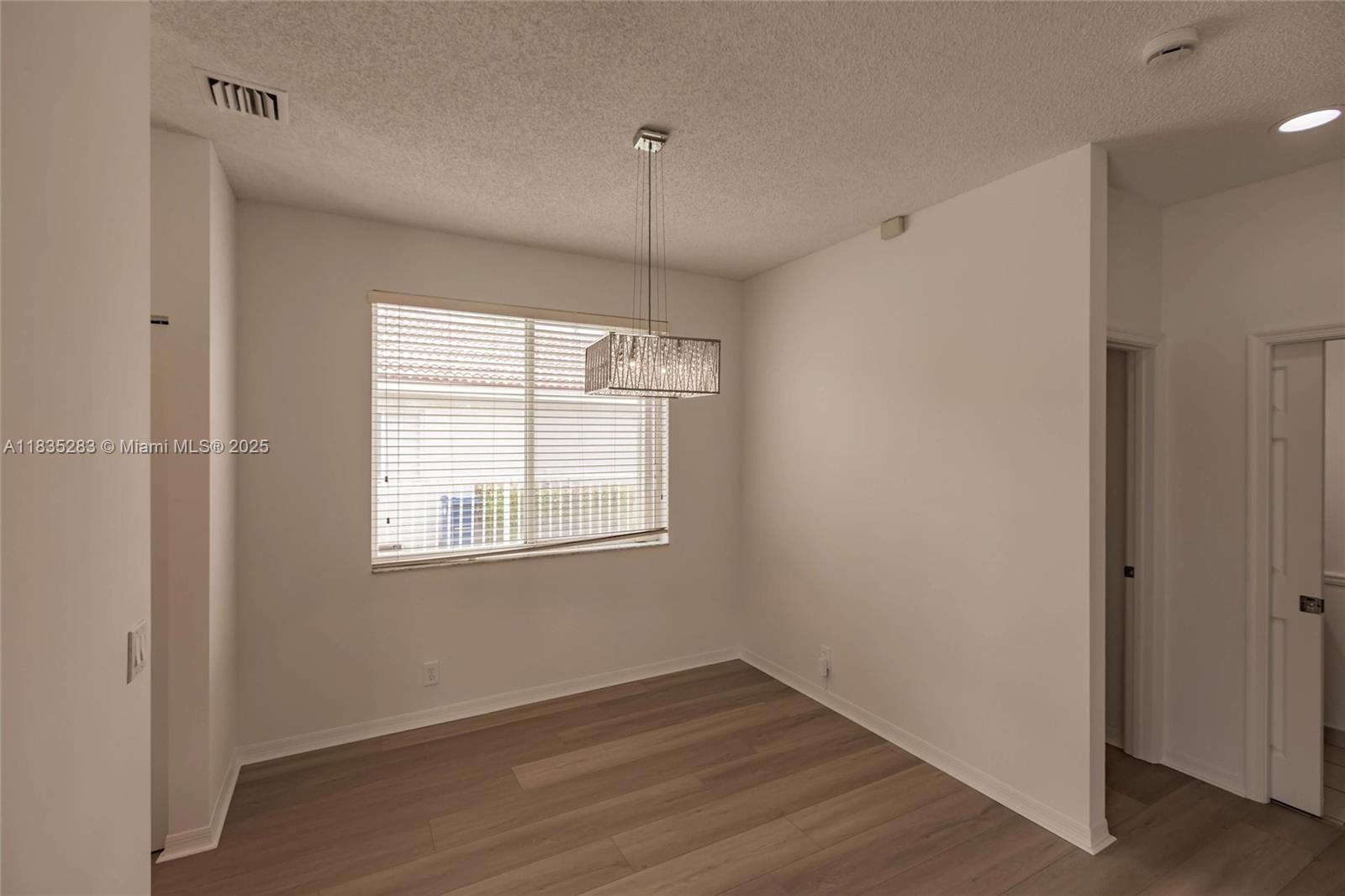 SECTOR 2-PARCELS 21A 25 2 - Residential