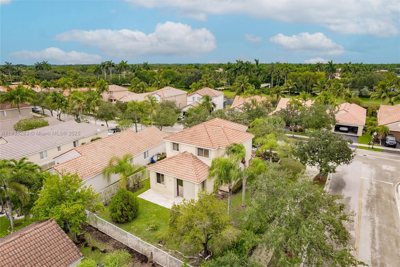 SECTOR 2-PARCELS 21A 25 2 - Residential