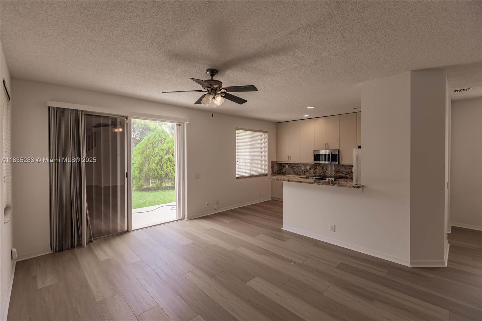 SECTOR 2-PARCELS 21A 25 2 - Residential