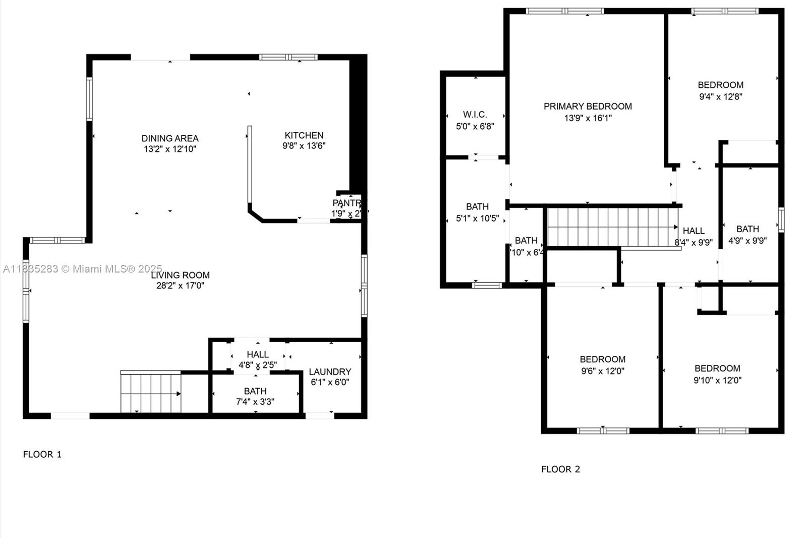SECTOR 2-PARCELS 21A 25 2 - Residential