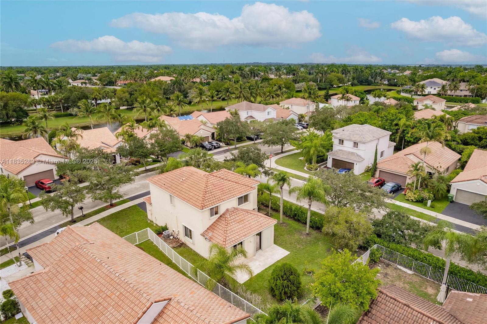 SECTOR 2-PARCELS 21A 25 2 - Residential