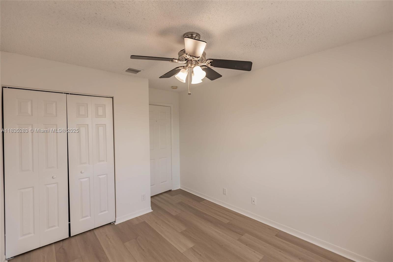 SECTOR 2-PARCELS 21A 25 2 - Residential