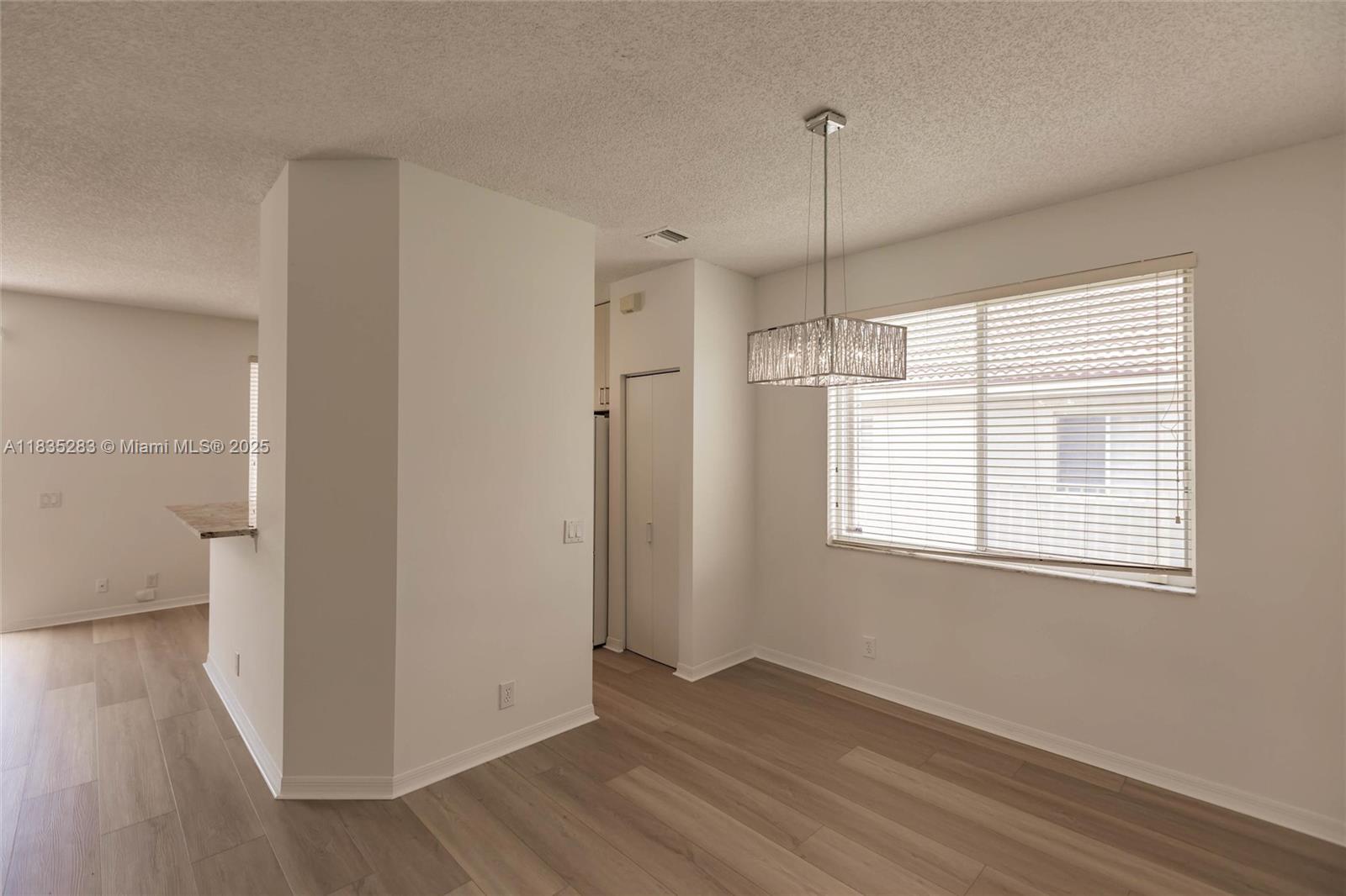 SECTOR 2-PARCELS 21A 25 2 - Residential