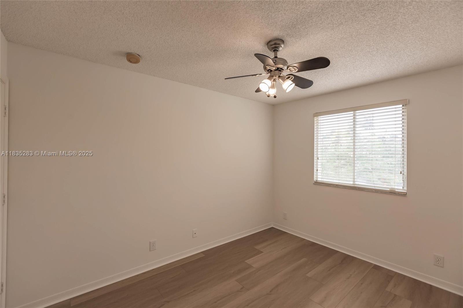 SECTOR 2-PARCELS 21A 25 2 - Residential