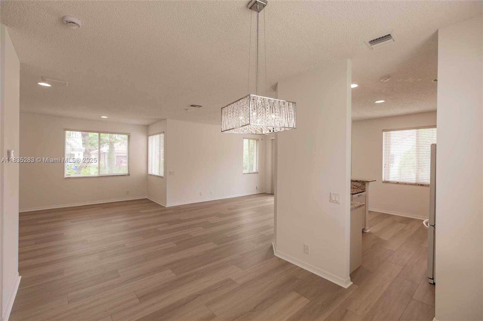 SECTOR 2-PARCELS 21A 25 2 - Residential