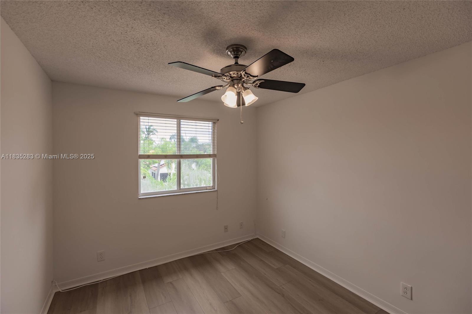 SECTOR 2-PARCELS 21A 25 2 - Residential