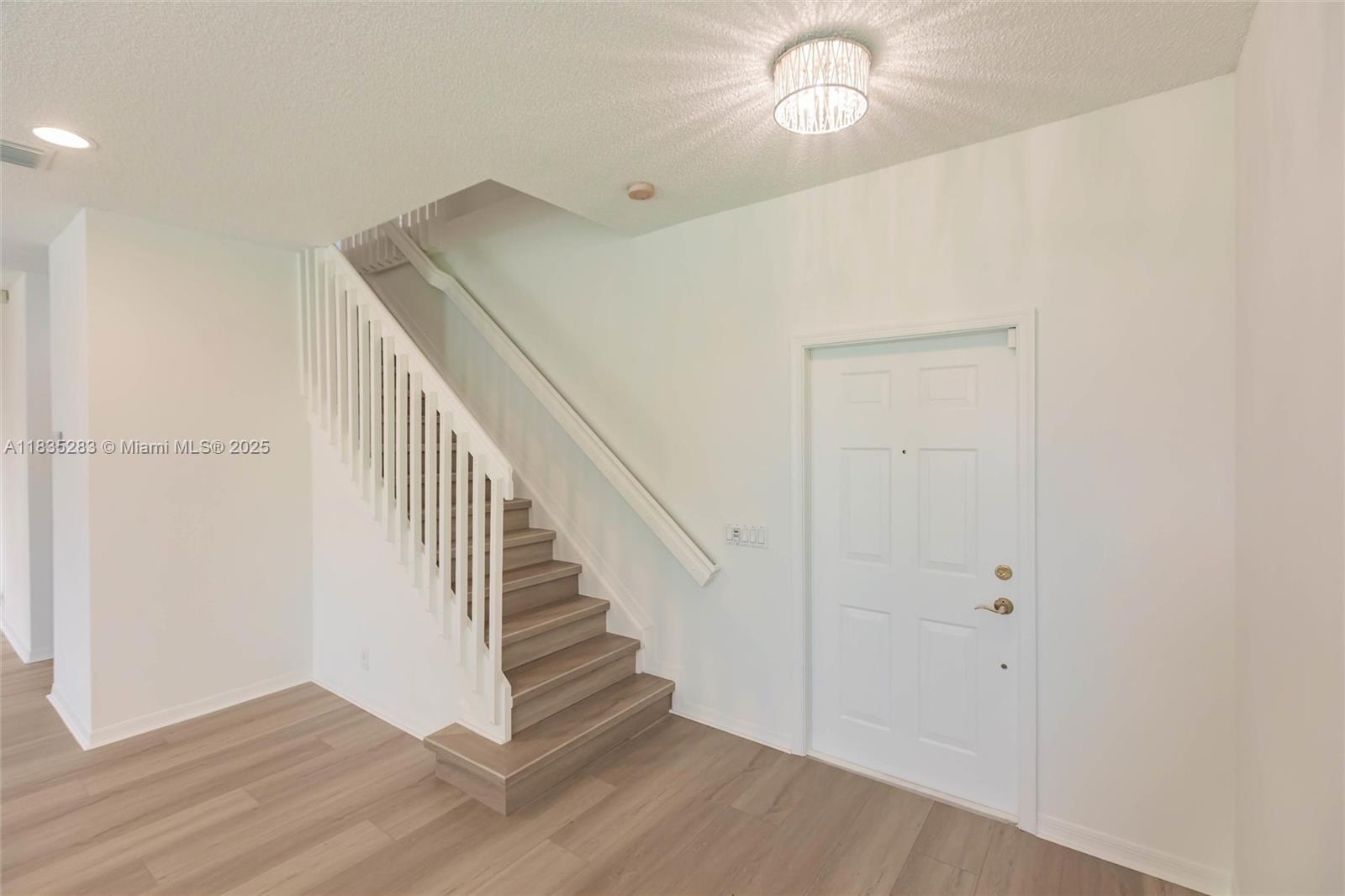 SECTOR 2-PARCELS 21A 25 2 - Residential