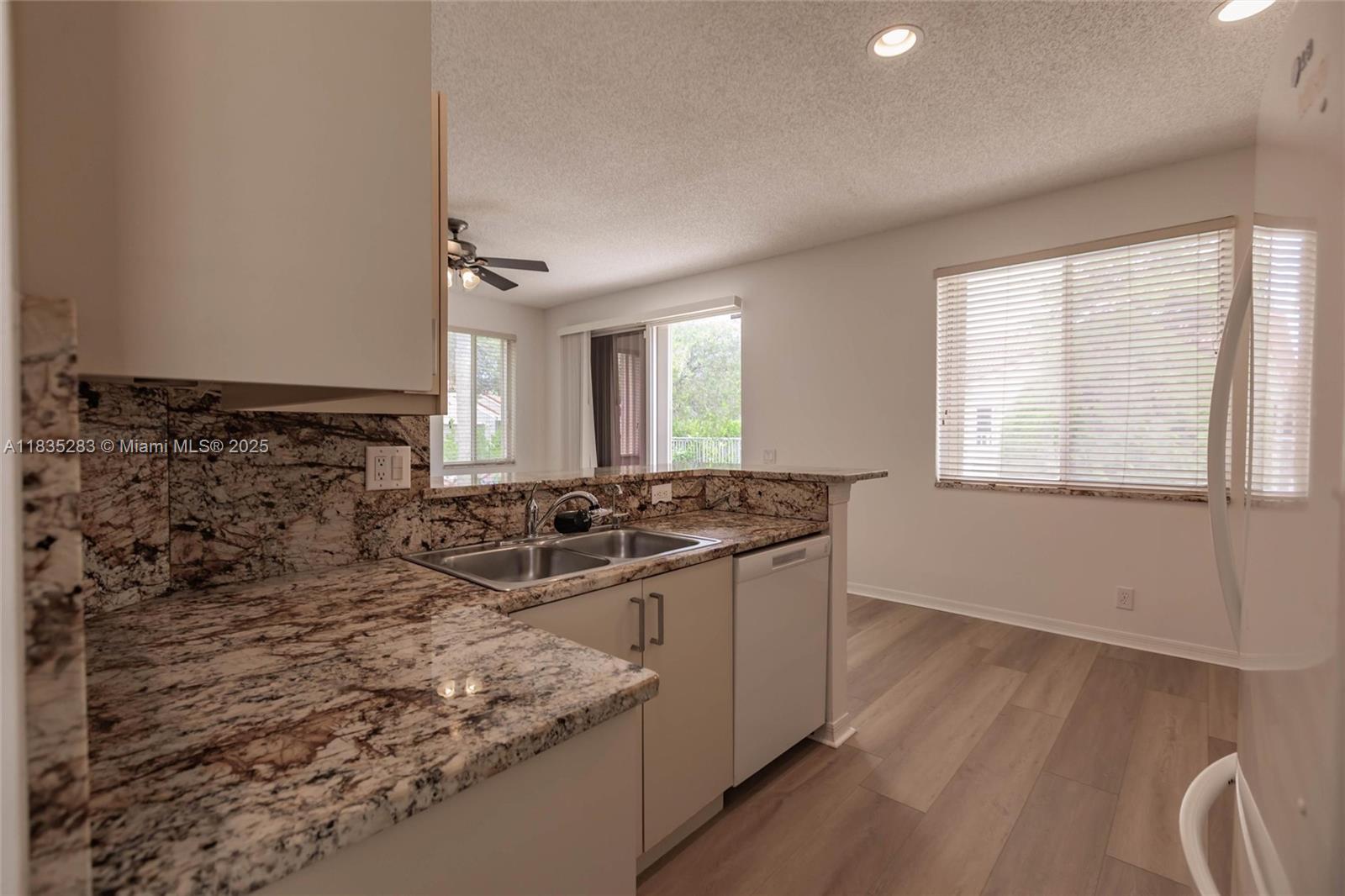 SECTOR 2-PARCELS 21A 25 2 - Residential