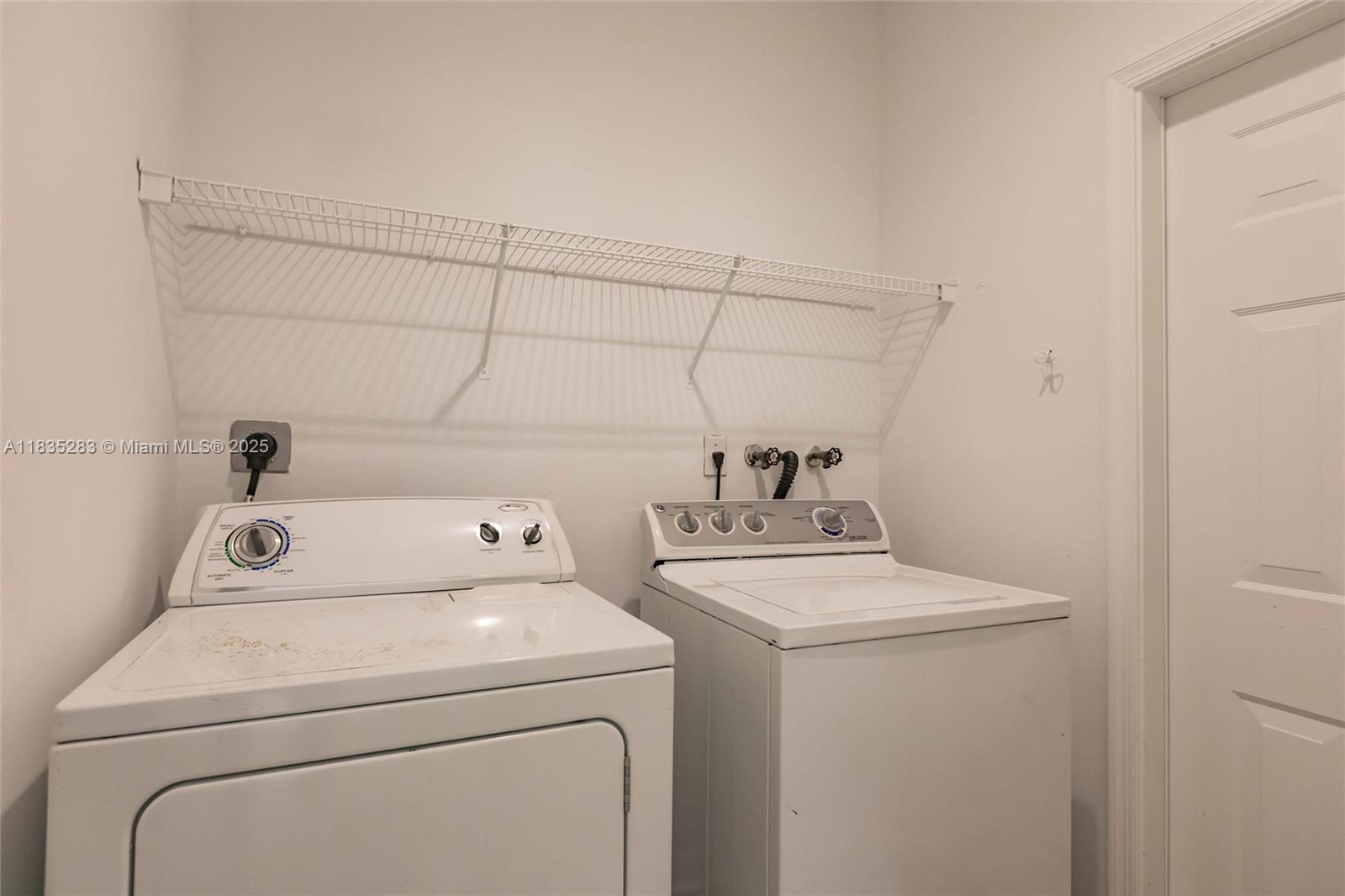 SECTOR 2-PARCELS 21A 25 2 - Residential