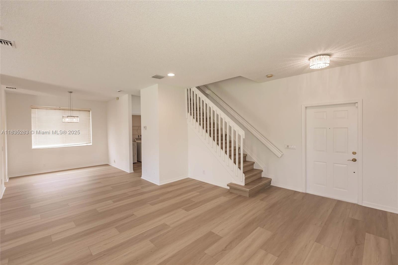 SECTOR 2-PARCELS 21A 25 2 - Residential