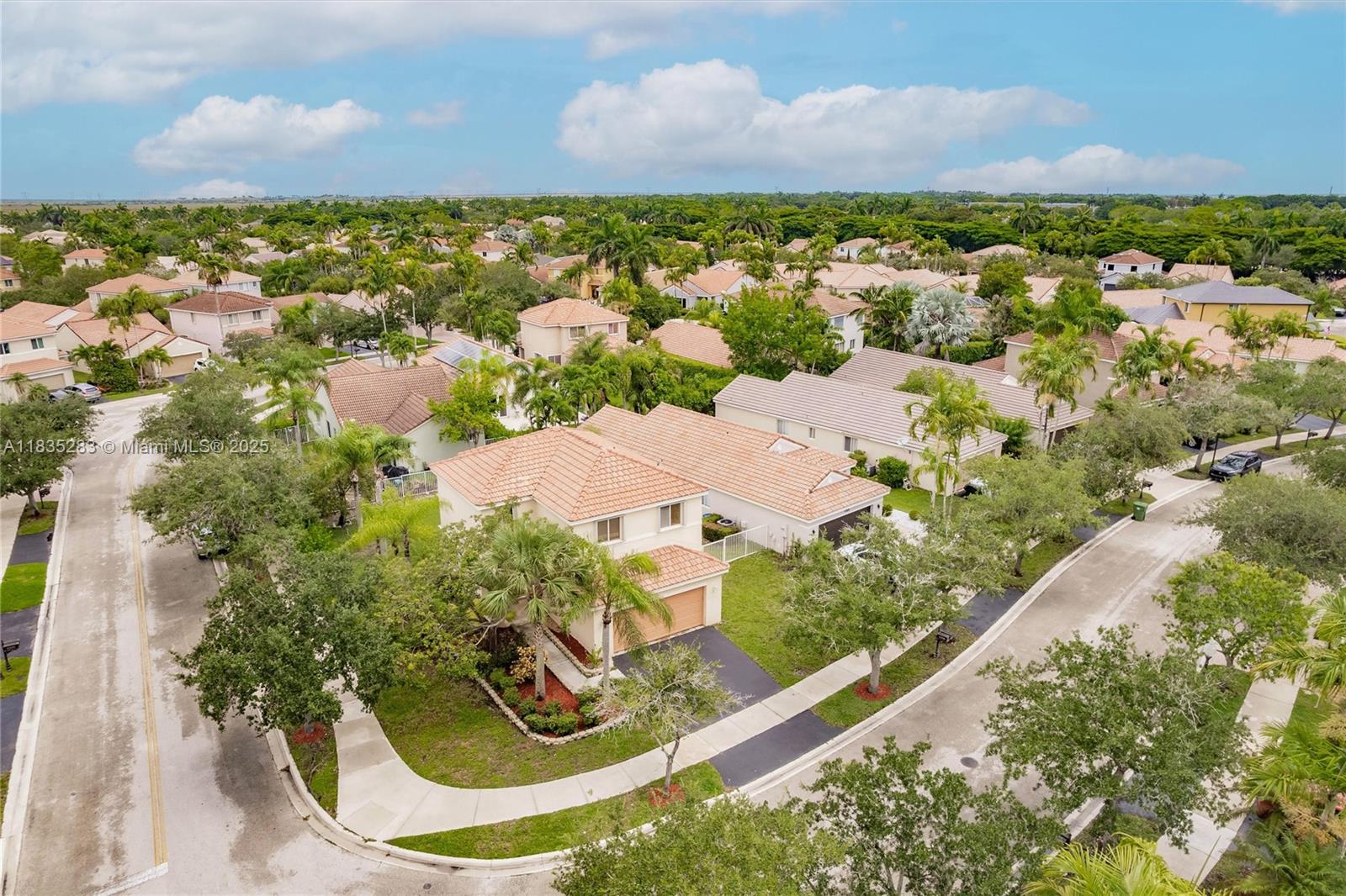 SECTOR 2-PARCELS 21A 25 2 - Residential