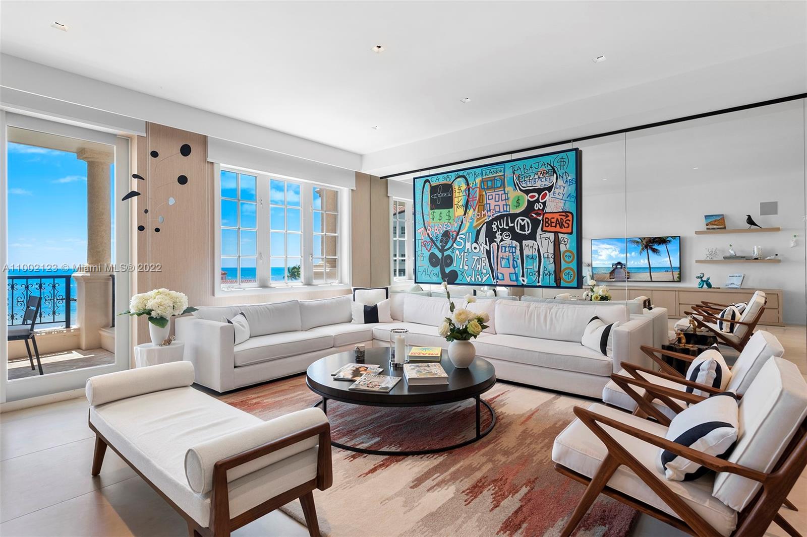 19242 Fisher Island Dr 19242