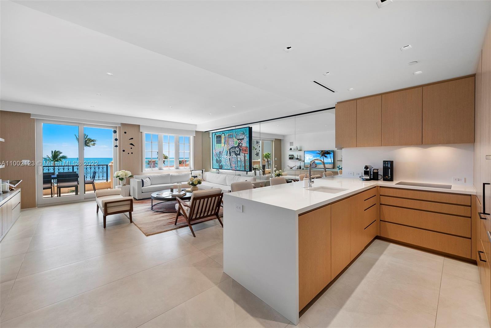 19242 Fisher Island Dr 19242