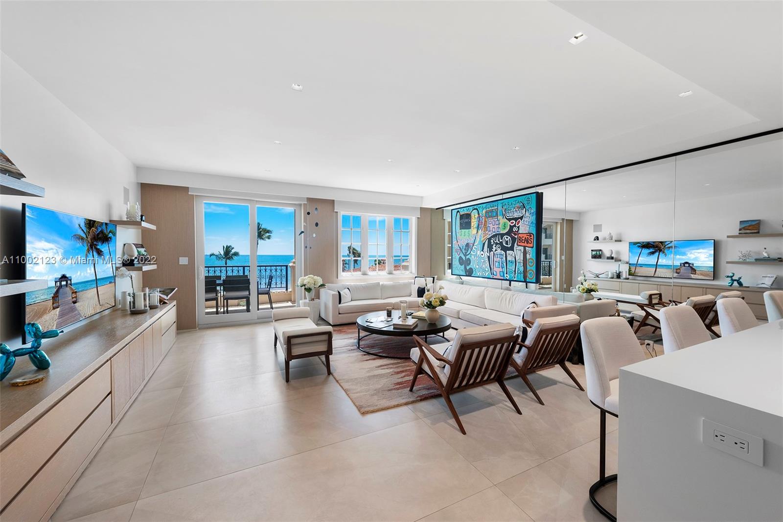 19242 Fisher Island Dr 19242