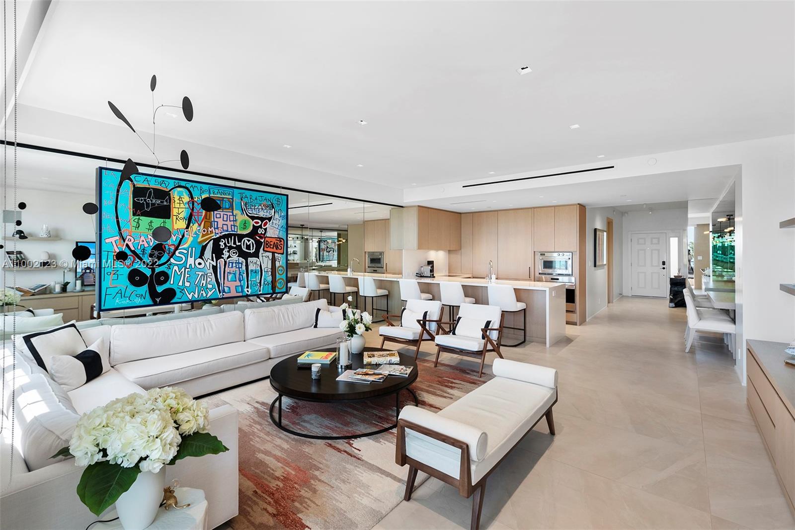 19242 Fisher Island Dr 19242