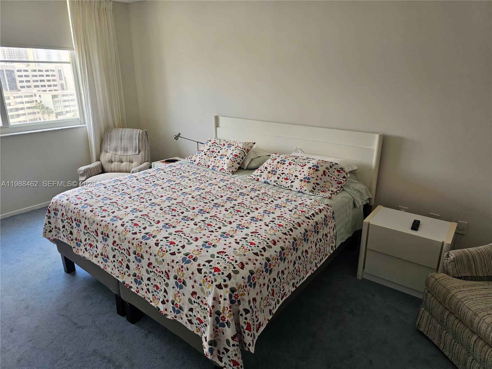 ARLEN HOUSE CONDO - Residential