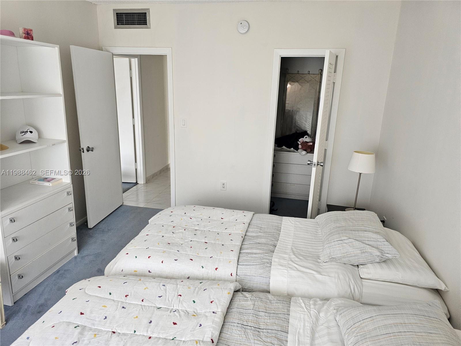 ARLEN HOUSE CONDO - Residential