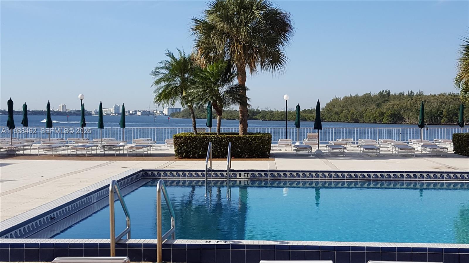 ARLEN HOUSE CONDO - Residential