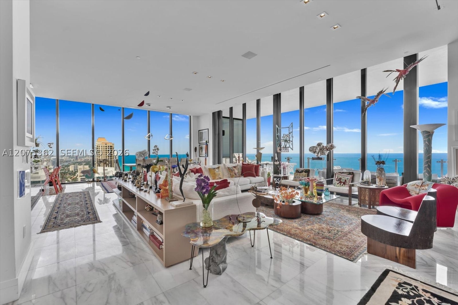 17141 Collins Ave 4201