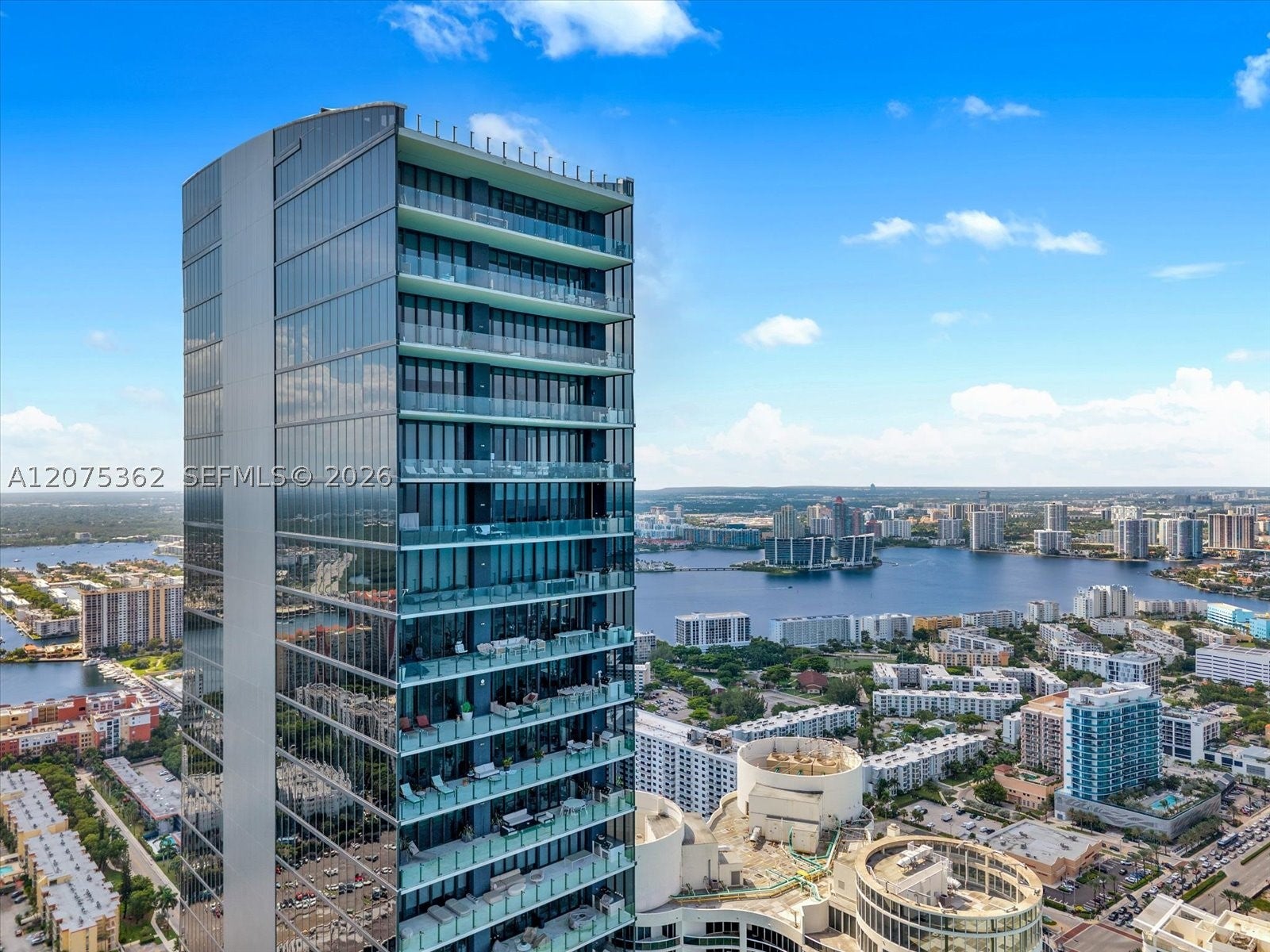 17141 Collins Ave 4201
