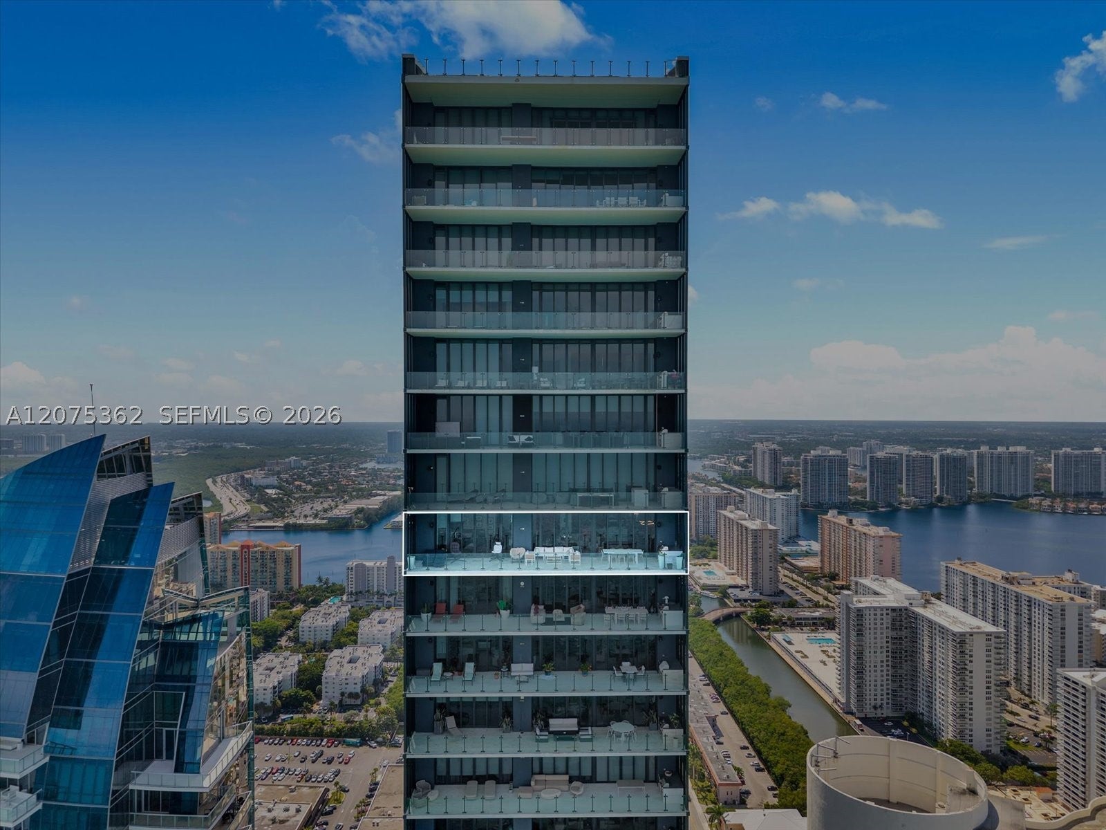 17141 Collins Ave 4201