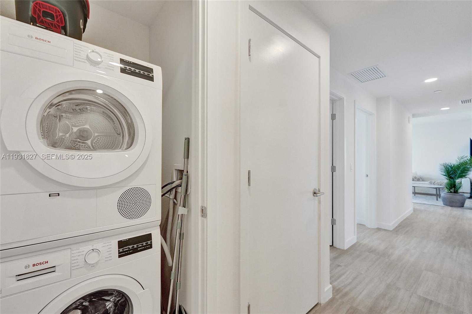 72 Park Condo - Residential Lease