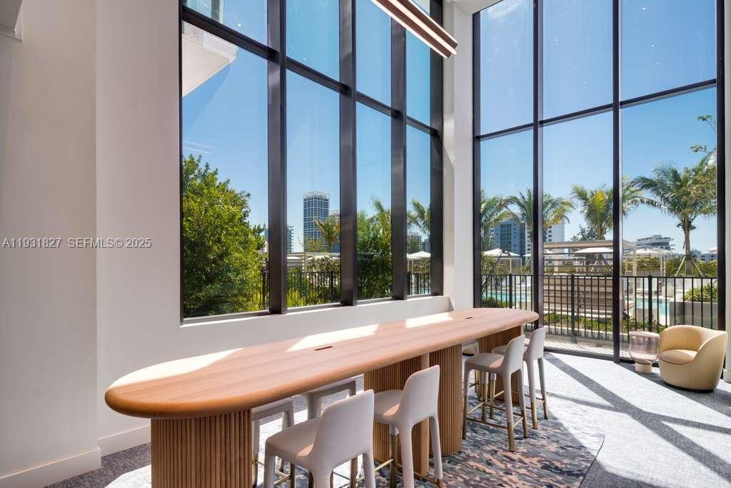 72 Park Condo - Residential Lease