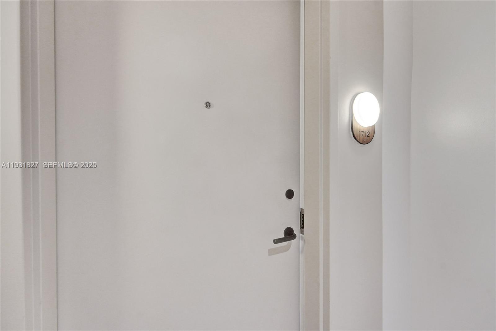 72 Park Condo - Residential Lease