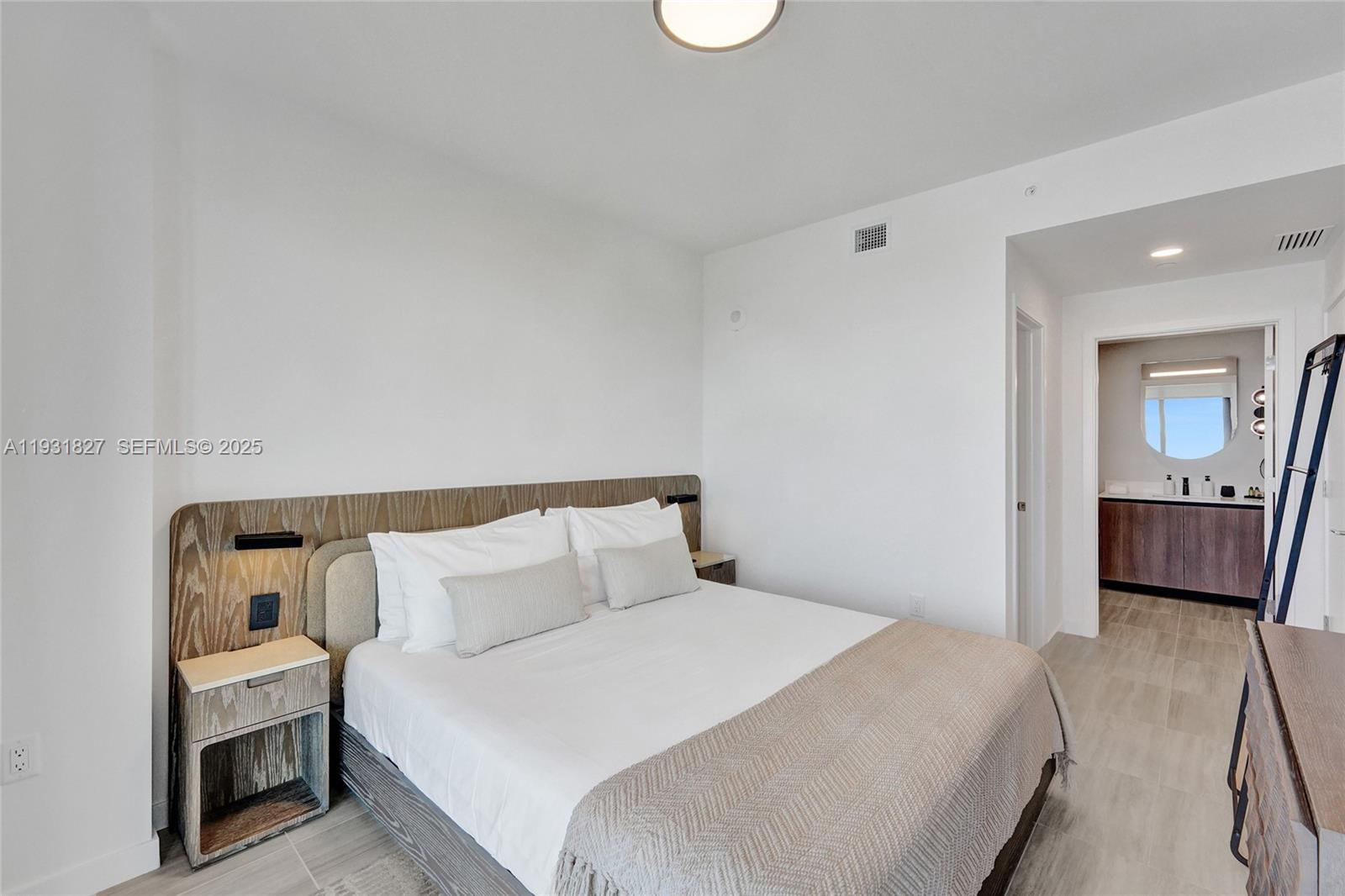 72 Park Condo - Residential Lease