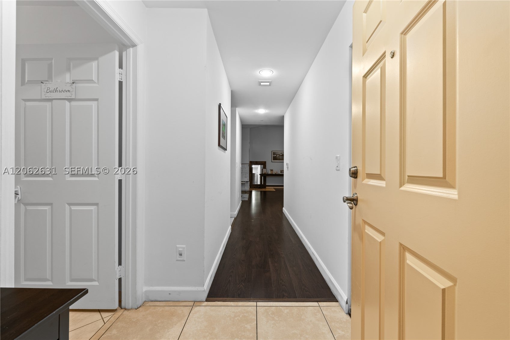 8395 SW 73rd Ave 115