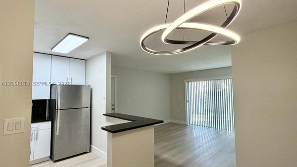 6935 NW 179TH ST APT 105, HIALEAH, FL 33015 - Image 338e012030d0b3ffbcf4e83dd6ae892b/4001859363