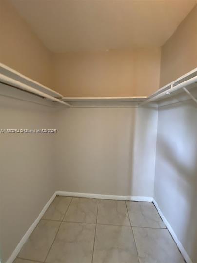SILVER PALMS CONDO - Residential Lease