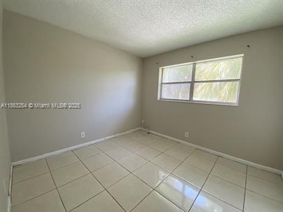 SILVER PALMS CONDO - Residential Lease