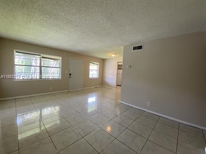 SILVER PALMS CONDO - Residential Lease
