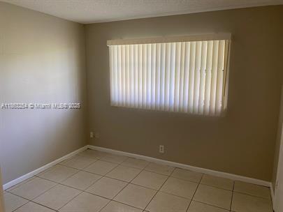 SILVER PALMS CONDO - Residential Lease