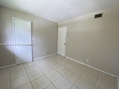SILVER PALMS CONDO - Residential Lease