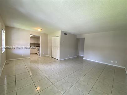 SILVER PALMS CONDO - Residential Lease