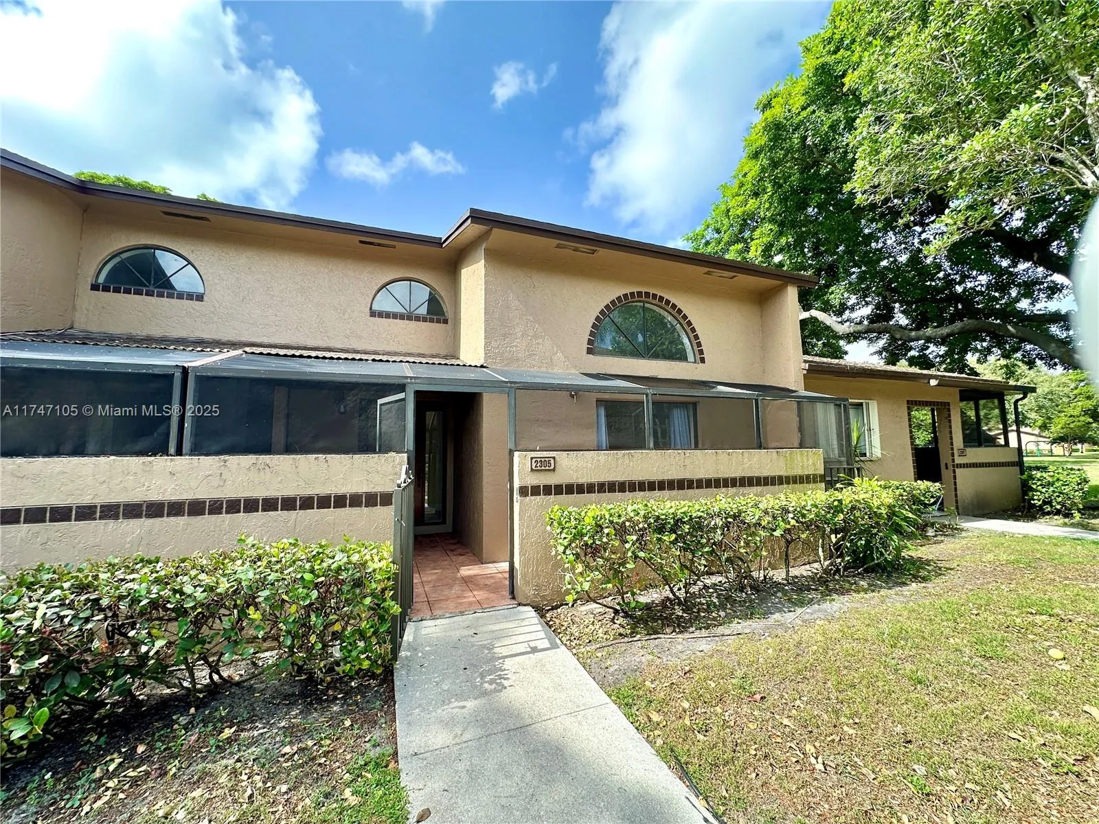 Coconut Creek, Florida 33066, United States, 3 Bedrooms Bedrooms, ,3 BathroomsBathrooms,Residential,Active,318