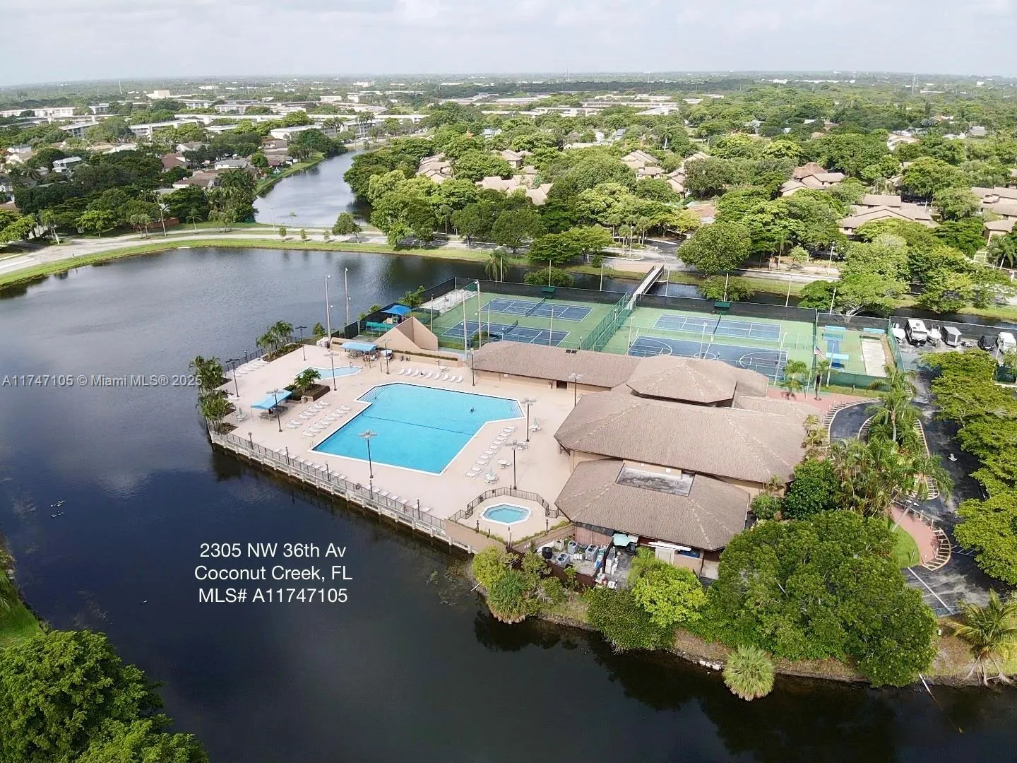 Coconut Creek, Florida 33066, United States, 3 Bedrooms Bedrooms, ,3 BathroomsBathrooms,Residential,Active,318