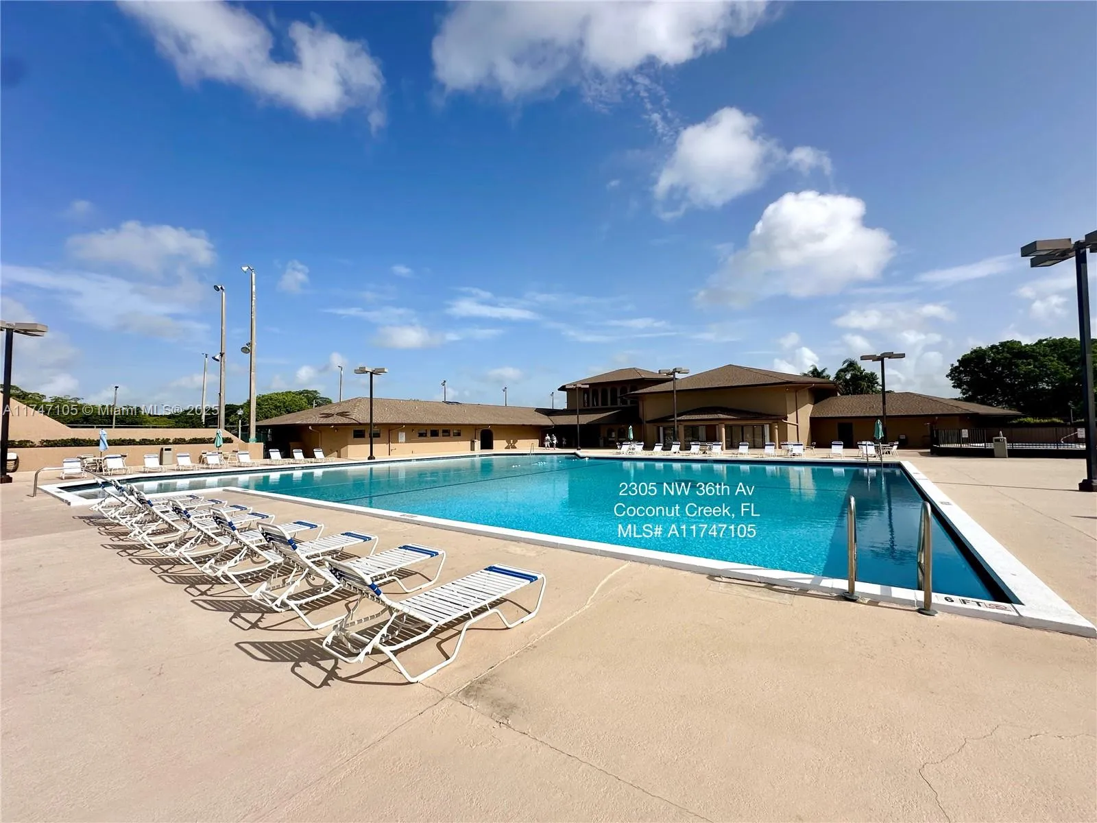 Coconut Creek, Florida 33066, United States, 3 Bedrooms Bedrooms, ,3 BathroomsBathrooms,Residential,Active,318