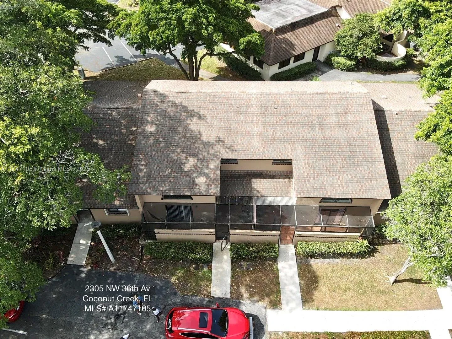 Coconut Creek, Florida 33066, United States, 3 Bedrooms Bedrooms, ,3 BathroomsBathrooms,Residential,Active,318