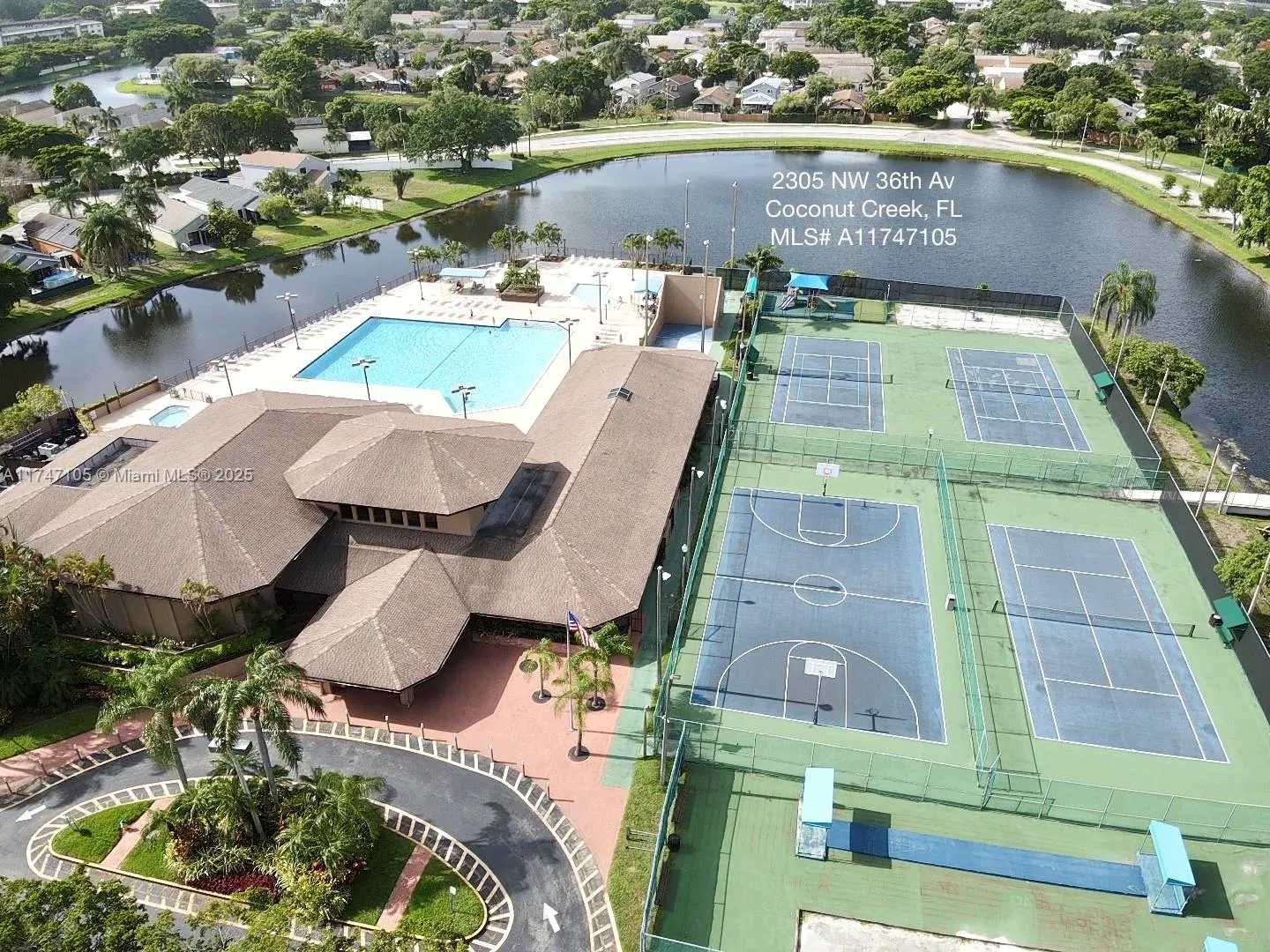 Coconut Creek, Florida 33066, United States, 3 Bedrooms Bedrooms, ,3 BathroomsBathrooms,Residential,Active,318